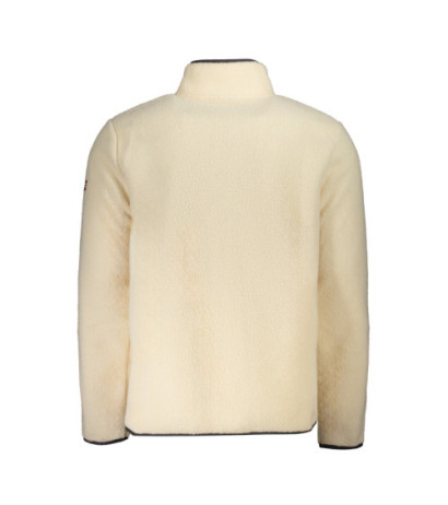 Norway 1963 sweatshirt 839506 Beige