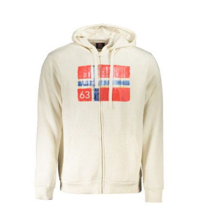 Norway 1963 sweatshirt...