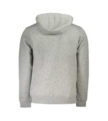 Norway 1963 sweatshirt 849442 Grey