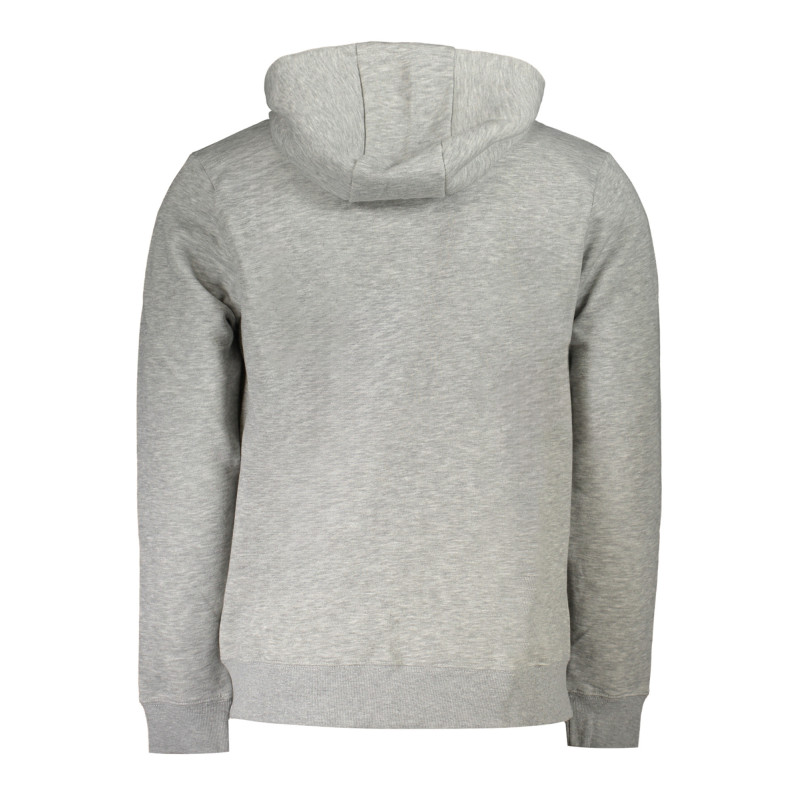 Norway 1963 sweatshirt 849442 Grey