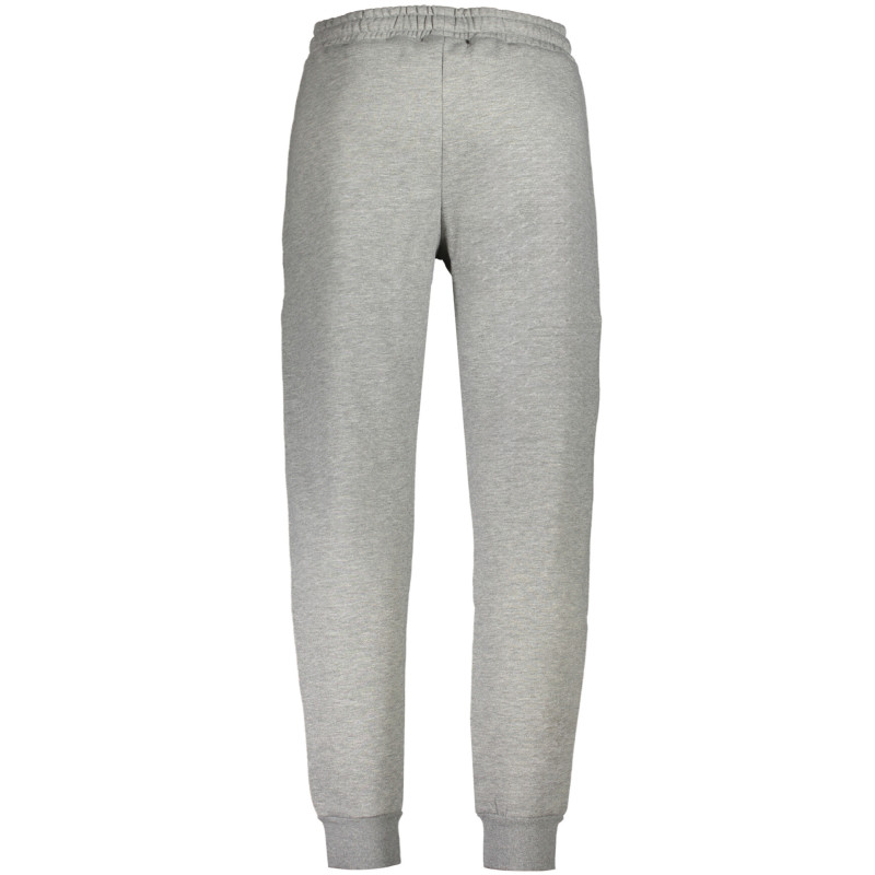 Norway 1963 trousers 849445 Grey