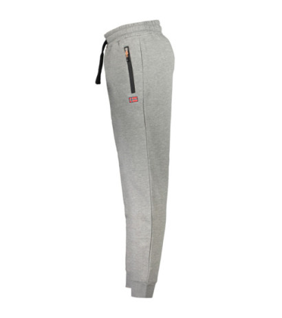 Norway 1963 trousers 849445 Grey