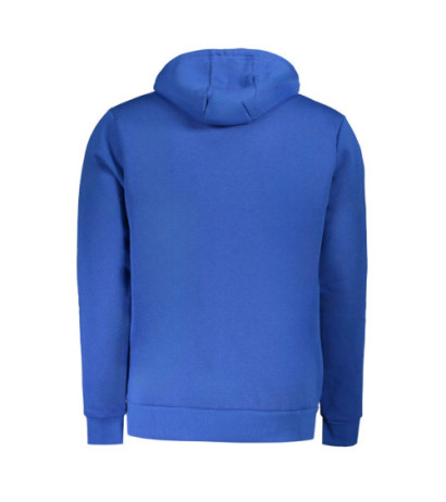 Norway 1963 sweatshirt 849443 Blue