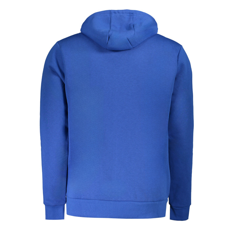 Norway 1963 sweatshirt 849443 Blue