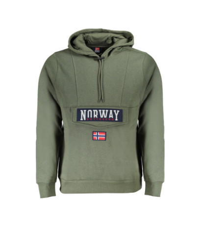 Norway 1963 sweatshirt...