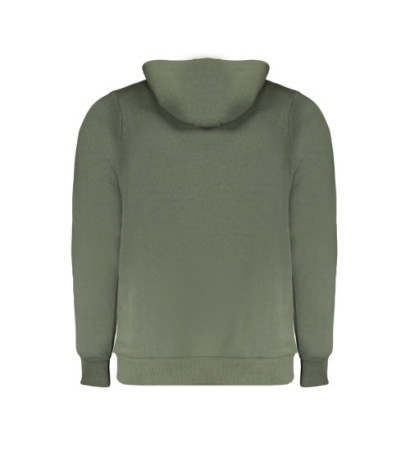 Norway 1963 sweatshirt 849429 Green
