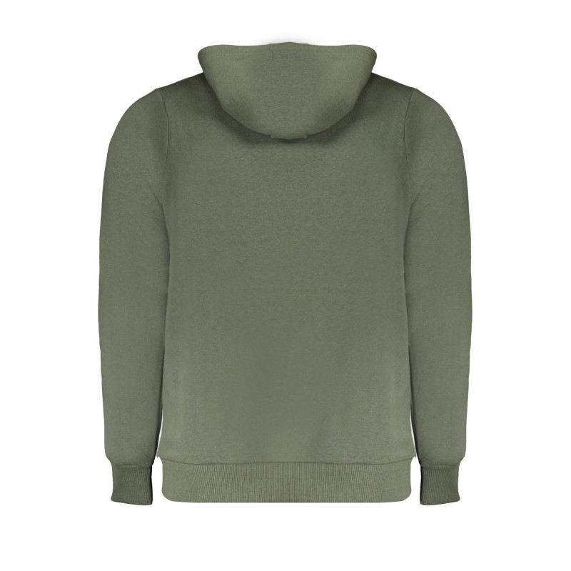 Norway 1963 sweatshirt 849429 Green
