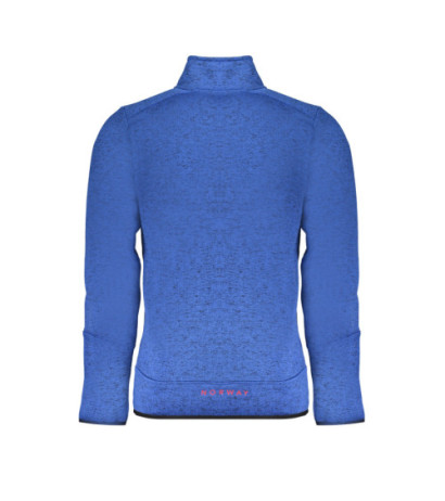 Norway 1963 sweatshirt 849347 Blue