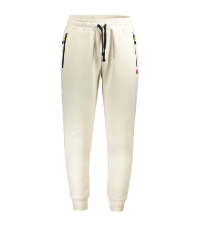 Norway 1963 trousers 849445...