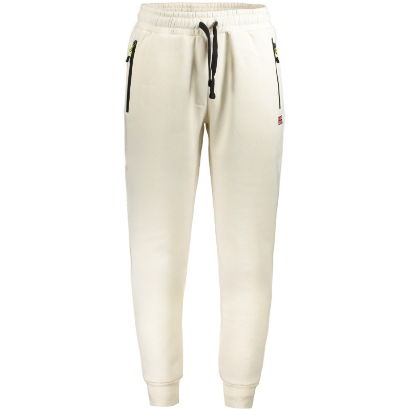 Norway 1963 trousers 849445 White