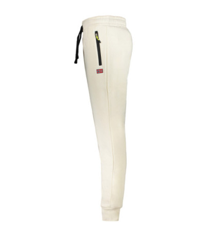 Norway 1963 trousers 849445 White