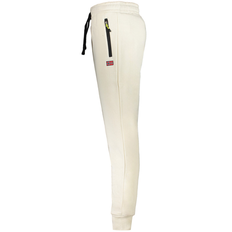 Norway 1963 trousers 849445 White