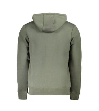 Norway 1963 sweatshirt 849442 Green
