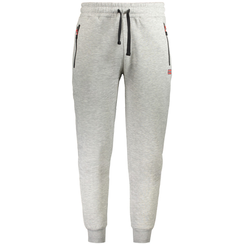 Norway 1963 trousers 849445 Grey