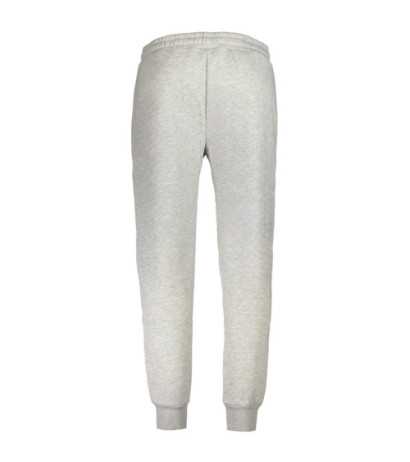 Norway 1963 trousers 849445 Grey