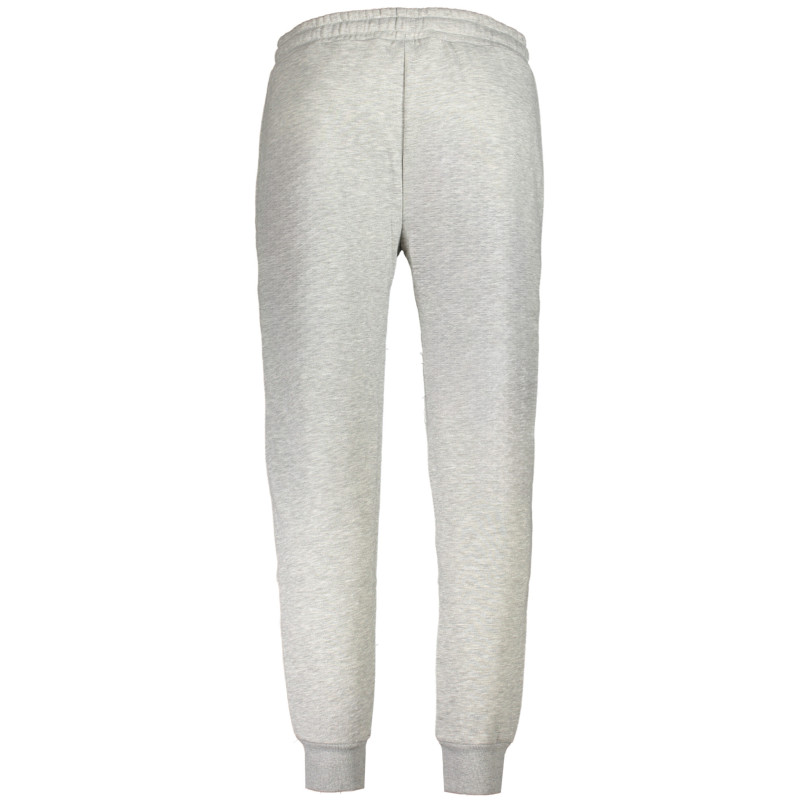 Norway 1963 trousers 849445 Grey