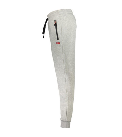 Norway 1963 trousers 849445 Grey