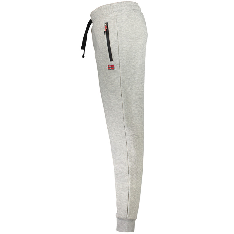 Norway 1963 trousers 849445 Grey