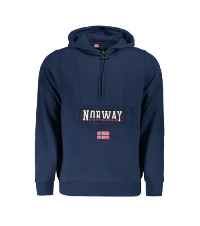 Norway 1963 sweatshirt...