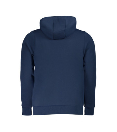 Norway 1963 sweatshirt 849429 Blue