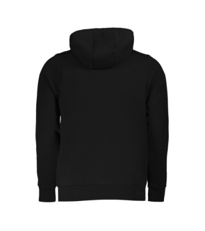 Norway 1963 sweatshirt 849429 Black