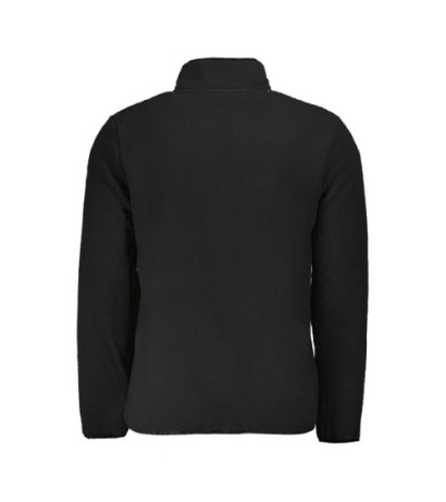 Norway 1963 sweatshirt 839506 Black