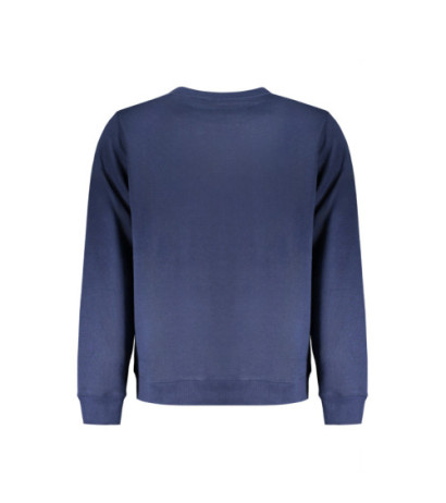 Norway 1963 sweatshirt 849453 Blue