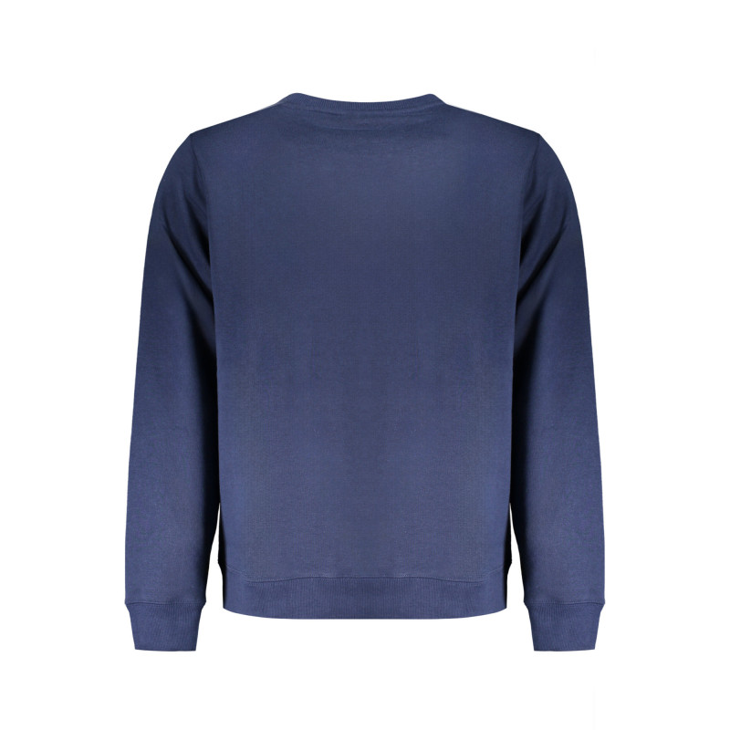 Norway 1963 sweatshirt 849453 Blue