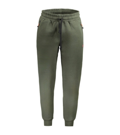 Norway 1963 trousers 849445...