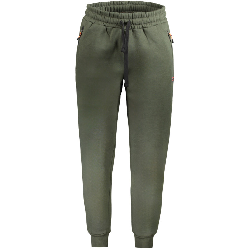 Norway 1963 trousers 849445 Green
