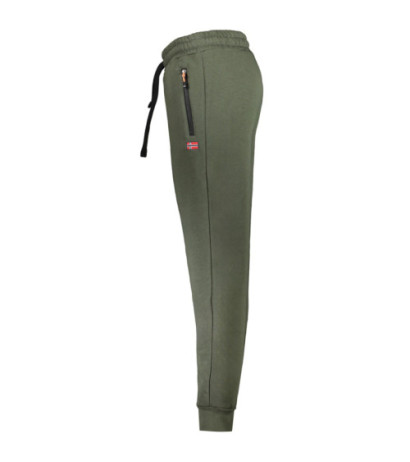 Norway 1963 trousers 849445 Green
