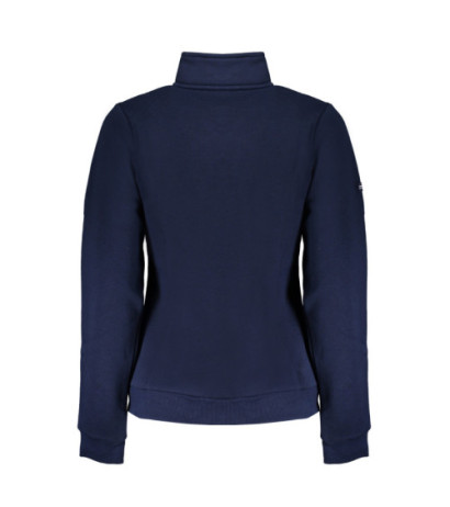 Norway 1963 sweatshirt 849001 Blue