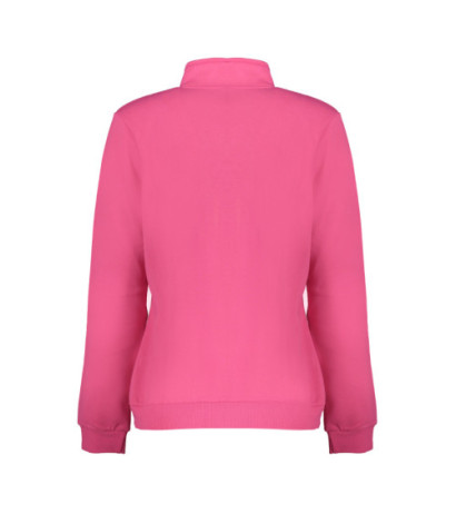 Norway 1963 sweatshirt 849910 Pink