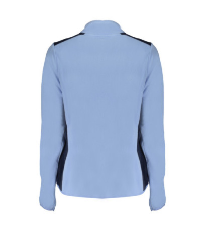 Norway 1963 sweatshirt 849910 Light blue