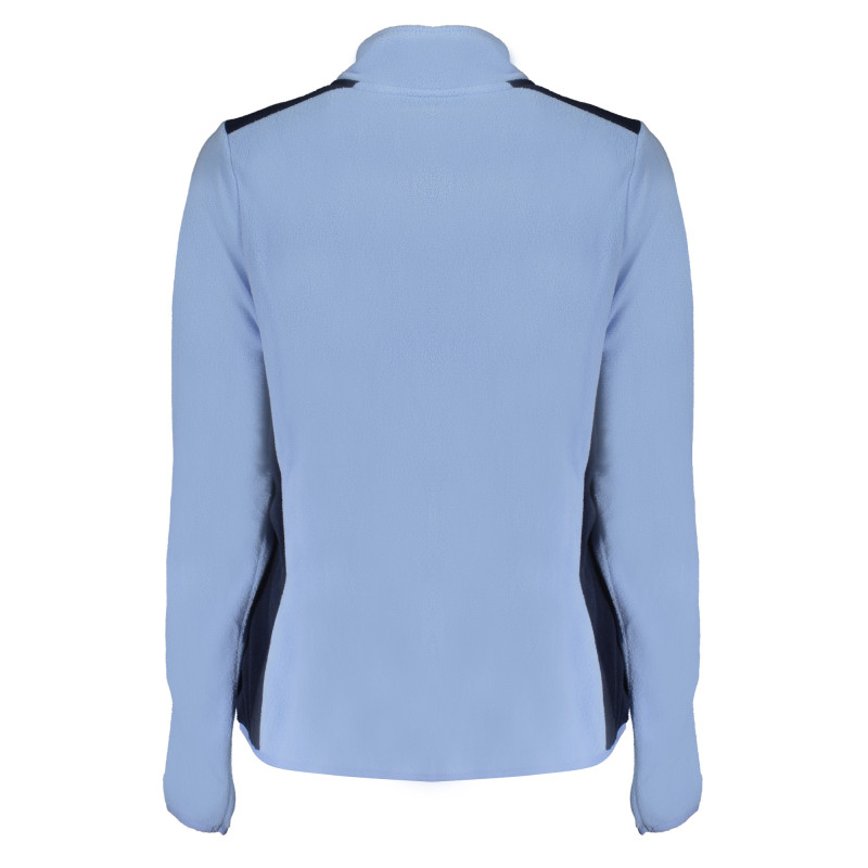 Norway 1963 sweatshirt 849910 Light blue