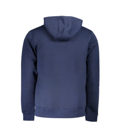 Norway 1963 sweatshirt 849442 Blue