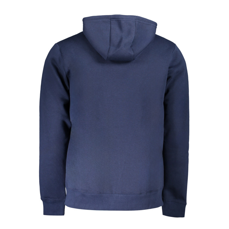 Norway 1963 sweatshirt 849442 Blue