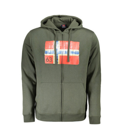 Norway 1963 sweatshirt...