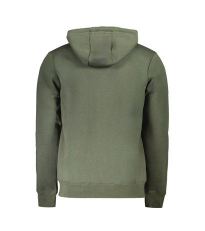 Norway 1963 sweatshirt 849444 Green
