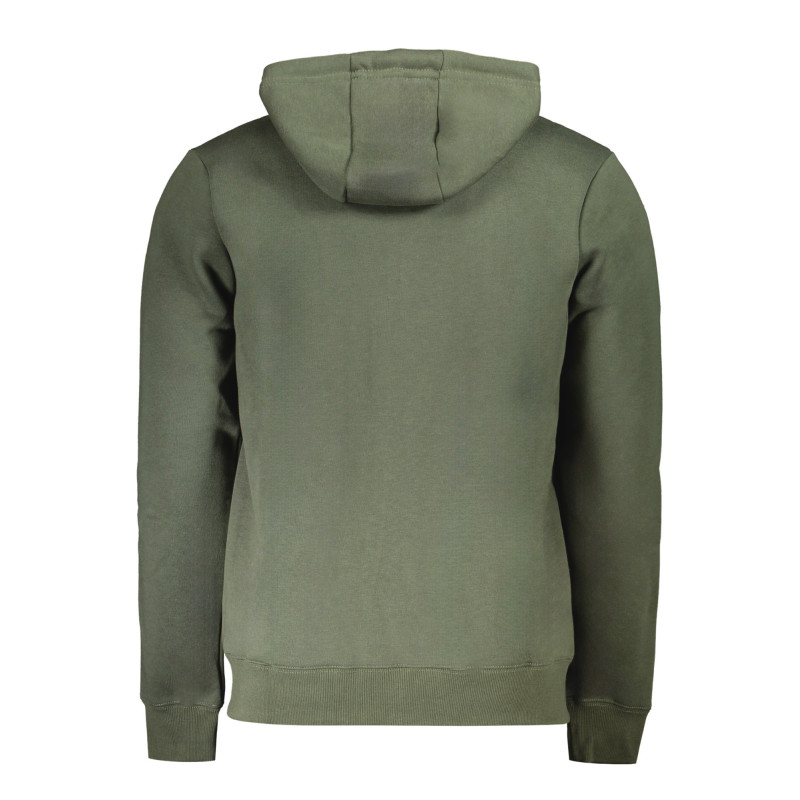 Norway 1963 sweatshirt 849444 Green
