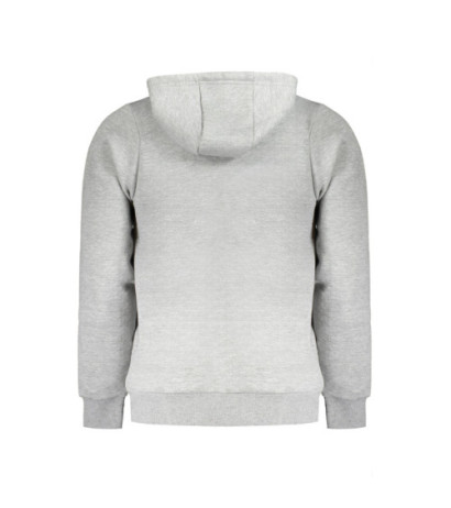 Norway 1963 sweatshirt 849429 Grey