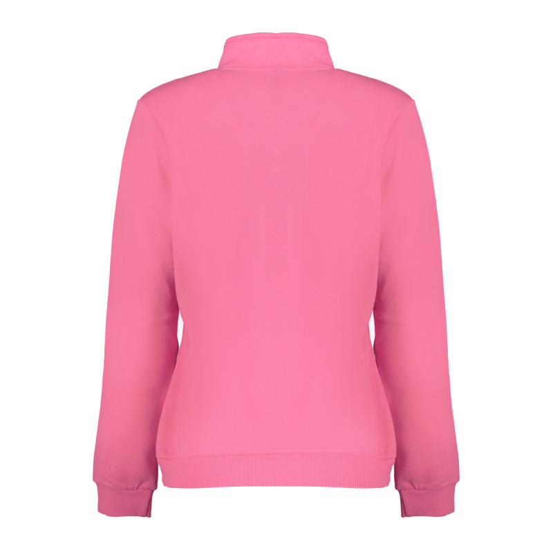 Norway 1963 sweatshirt 849905 Pink