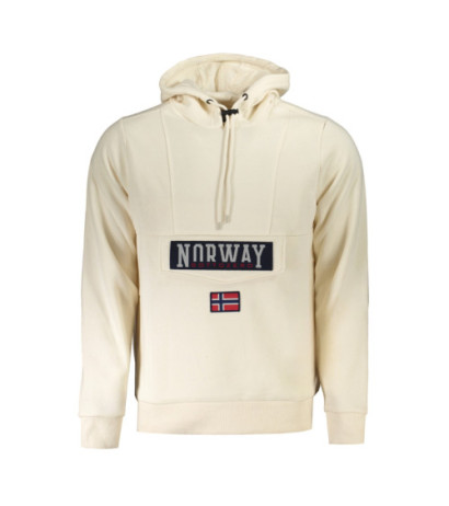 Norway 1963 sweatshirt...