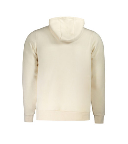 Norway 1963 sweatshirt 849429 Beige