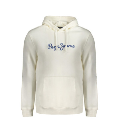 Pepe jeans sweatshirt...