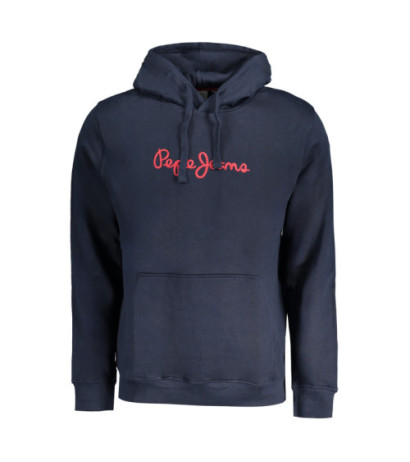 Pepe jeans sweatshirt...