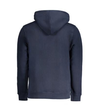 Pepe jeans sweatshirt PM582716NEWJOEHOODIE Blue