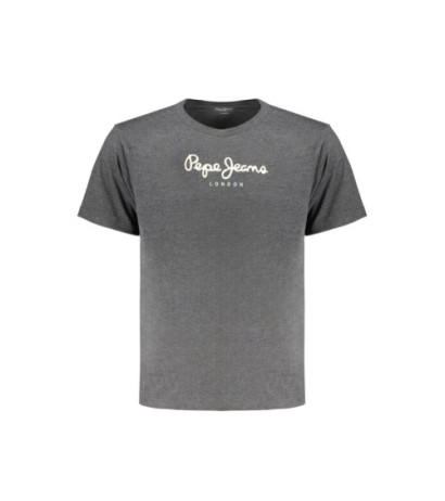 Pepe jeans T-Shirt...