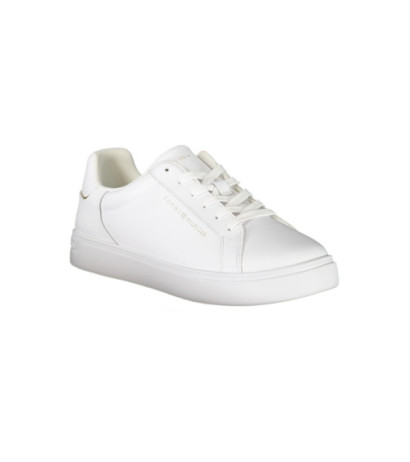 Tommy hilfiger sneakers FW0FW08000 White