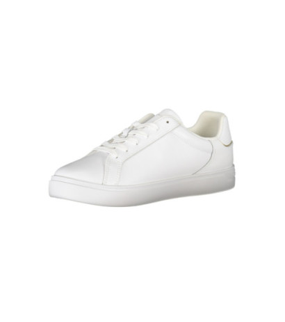 Tommy hilfiger sneakers FW0FW08000 White